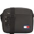  TJM Daily Borsa a tracolla 22 cm Variante black