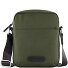  Maro Borsa a tracolla S 19 cm Variante olive