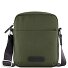 Maro Borsa a tracolla S 19 cm Variante olive Maro Borsa a tracolla S 19 cm Variante olive