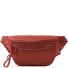  Inner City Marsupio Protezione RFID 33 cm Variante dahlia red