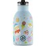  Biberon Kids Clima 300 ml Variante sweet friends