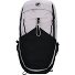  Ducan Zaino da trekking 53 cm Variante alpine calamint-black