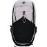  Ducan Zaino da trekking 53 cm Variante alpine calamint-black