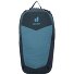  Speed Lite 13 Zaino da trekking 44 cm Variante atlantic-ink