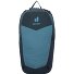  Speed Lite 13 Zaino da trekking 44 cm Variante atlantic-ink