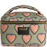  Daily Borsa da toilette 20 cm Variante glow