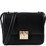  Amy Borsa a tracolla 21 cm Variante black