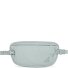  Coversafe X100 Waist Safe RFID 26 cm Variante grey
