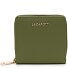 Bologna Leather Portafoglio Pelle 10 cm Variante olive Bologna Leather Portafoglio Pelle 10 cm Variante olive