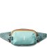  Allpa Marsupio 24 cm Variante tide pool