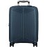 Evae 4 ruote Carrello della cabina 55 cm con piega di espansione Variante navy Evae 4 ruote Carrello della cabina 55 cm con piega di espansione Variante navy