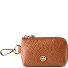  Alexandria Portafoglio chiave Pelle 11 cm Variante braun