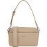  CK Must Borsa a tracolla 21.5 cm Variante brown