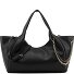 Lainio Borsa a tracolla 55 cm Variante black  Lainio Borsa a tracolla 55 cm Variante black