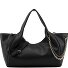  Lainio Borsa a tracolla 55 cm Variante black