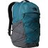 Zaino Borealis 49,5 cm scomparto per laptop Variante space-anthracite grey Zaino Borealis 49,5 cm scomparto per laptop Variante space-anthracite grey