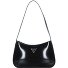 Arnela Borsa a tracolla 26 cm Variante black Arnela Borsa a tracolla 26 cm Variante black