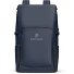 Urban Collection Zaino da giorno 62 cm Scomparto per laptop Variante dark blue Urban Collection Zaino da giorno 62 cm Scomparto per laptop Variante dark blue