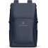  Urban Collection Zaino da giorno 62 cm Scomparto per laptop Variante dark blue