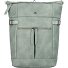  Zaino Fanny 43 cm scomparto per laptop Variante mint