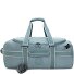 Basic Jonis Borsa da viaggio Weekender S 50 cm Variante relaxed grey Basic Jonis Borsa da viaggio Weekender S 50 cm Variante relaxed grey
