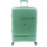 3800 4 ruote Carrello 77 cm con piega di espansione Variante sage green 3800 4 ruote Carrello 77 cm con piega di espansione Variante sage green