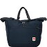  High Coast 30 Borsa shopper 40 cm Scomparto per laptop Variante navy
