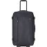  Roader 2 ruote Borsa da viaggio 68 cm Variante dark blue