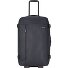 Roader 2 ruote Borsa da viaggio 68 cm Variante dark blue  Roader 2 ruote Borsa da viaggio 68 cm Variante dark blue