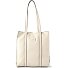  Elfie Luxe Borsa shopper M 29.5 cm Variante snake beige