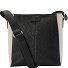 Hirsch Beatrix Borsa a tracolla Pelle 22 cm Variante sz-cream Hirsch Beatrix Borsa a tracolla Pelle 22 cm Variante sz-cream