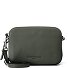  Luka Borsa a tracolla Pelle 20 cm Variante cypress green