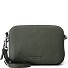  Luka Borsa a tracolla Pelle 20 cm Variante cypress green