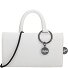  On String Borsetta 20.5 cm Variante muse white