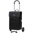  Scala Shopper Hera carrello spesa 57 cm Variante schwarz
