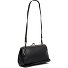 Andrade Borsa a tracolla Pelle 23 cm Variante black Andrade Borsa a tracolla Pelle 23 cm Variante black