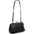  Andrade Borsa a spalla Vera Pelle 23 cm Variante black
