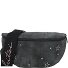  Bum Bag Limited Marsupio 34 cm Variante full of stars