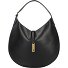 Polo ID Borsa a tracolla Pelle 44 cm Variante black Polo ID Borsa a tracolla Pelle 44 cm Variante black