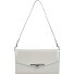Rome Pochette Pelle 23 cm Variante cream Rome Pochette Pelle 23 cm Variante cream