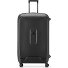  Trolley a 4 ruote Moncey 82 cm Variante schwarz