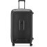 Trolley a 4 ruote Moncey 82 cm Variante schwarz Trolley a 4 ruote Moncey 82 cm Variante schwarz