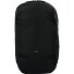  Zaino da viaggio Transit 50 cm scomparto per laptop Variante black