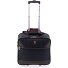 2100 2 ruote Carrello pilota 36 cm Scomparto per laptop Variante black 2100 2 ruote Carrello pilota 36 cm Scomparto per laptop Variante black