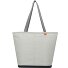  Lite Borsa frigo 44 cm Variante ash