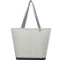  Lite Borsa frigo 44 cm Variante ash