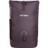  Grip Rolltop Pack 25 Zaino da giorno 50 cm Scomparto per laptop Variante midnight plum