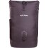 Grip Rolltop Pack 25 Zaino da giorno 50 cm Scomparto per laptop Variante midnight plum Grip Rolltop Pack 25 Zaino da giorno 50 cm Scomparto per laptop Variante midnight plum