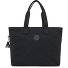 Basic Elevated Colissa Up Borsa shopper 50 cm Scomparto per laptop Variante infinite black Basic Elevated Colissa Up Borsa shopper 50 cm Scomparto per laptop Variante infinite black