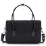 Borsa a tracolla Basic Superworker S 38 cm Scomparto per laptop Variante black noir Borsa a tracolla Basic Superworker S 38 cm Scomparto per laptop Variante black noir